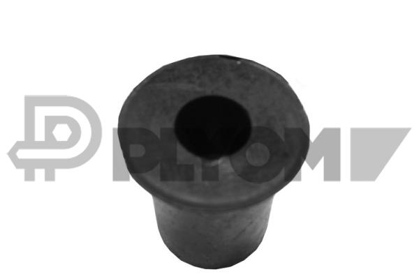P954217