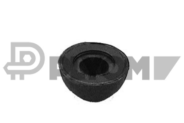 P010130