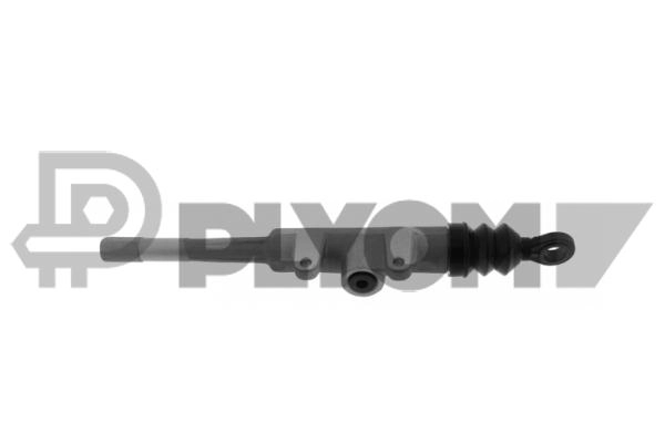 P774135