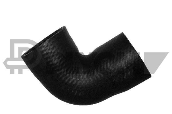 P086723