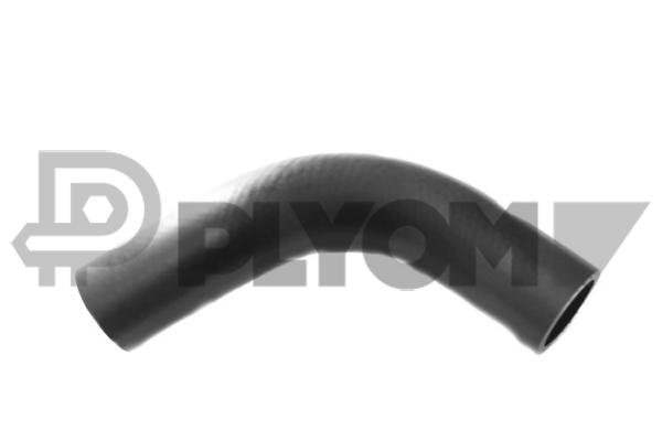 P760313