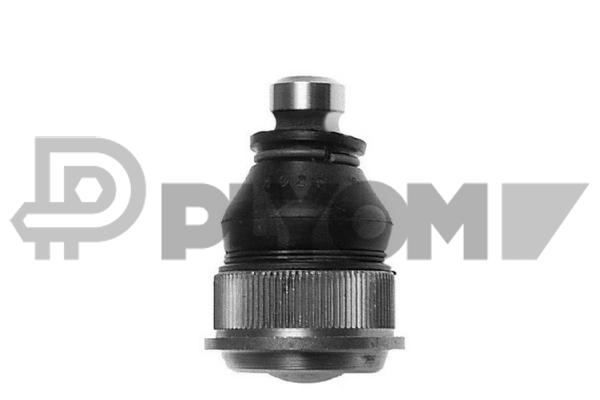 P755001