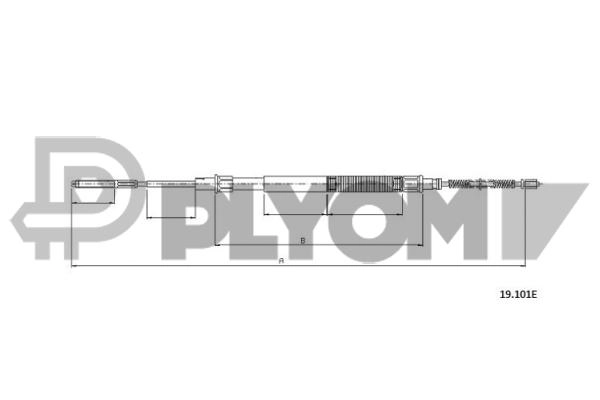 P765776