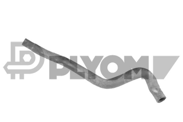 P036440