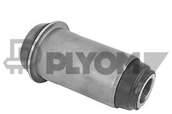 P760807