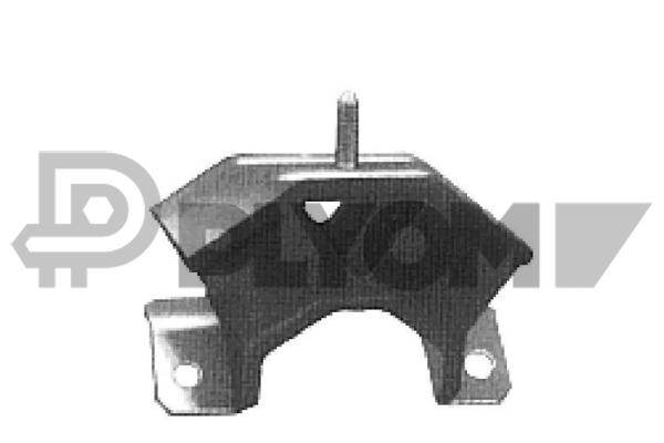 P020328