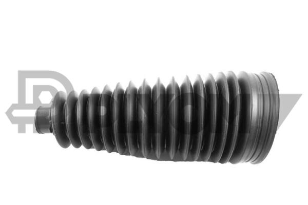 P759857