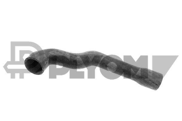 P753613