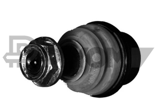 P755011