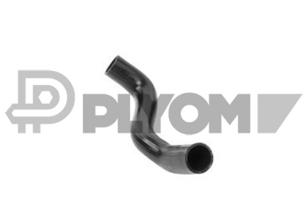 P086191