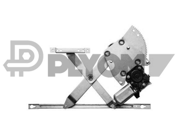 P707121