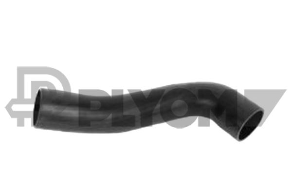P772287