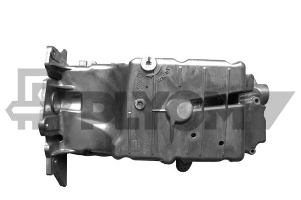 P700953