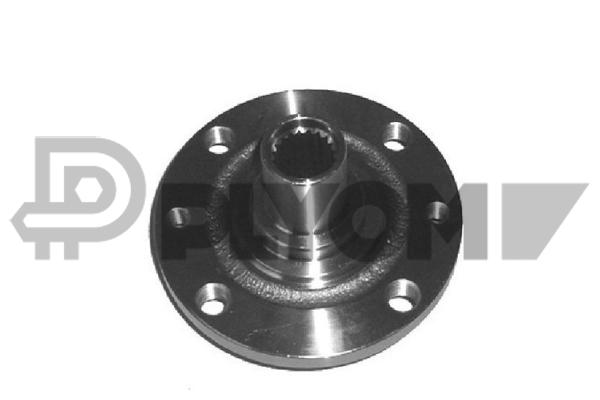 P011020