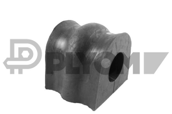 P751651