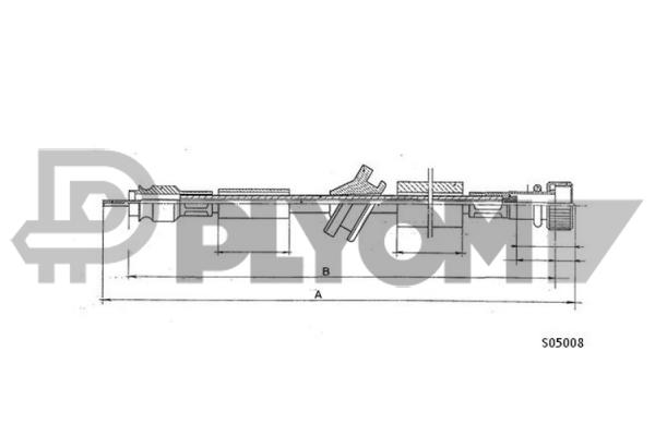 P766221