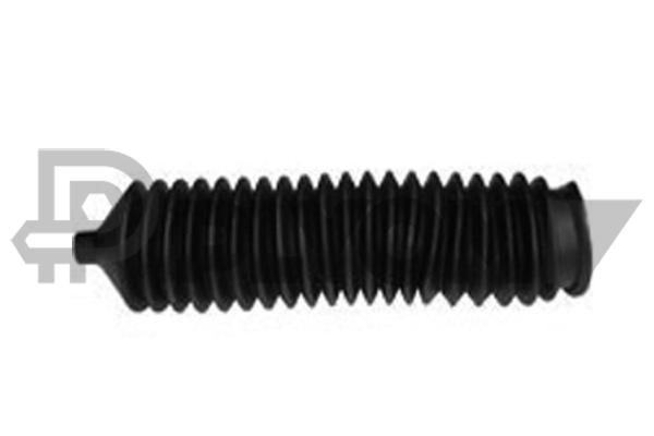 P751286