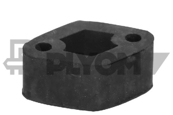 P771518