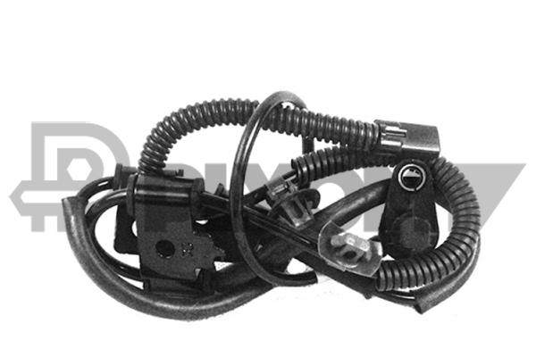 P755293