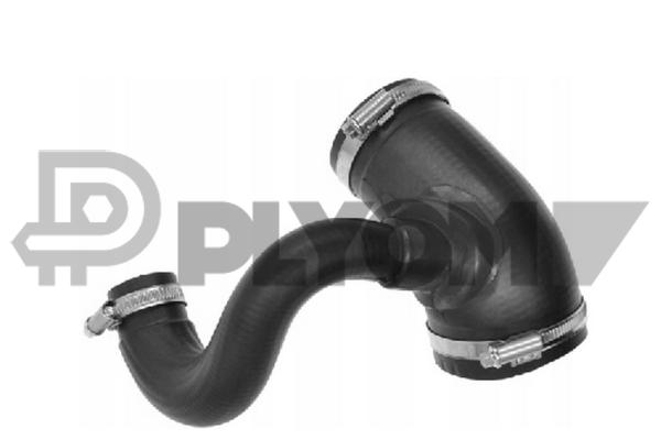 P771717