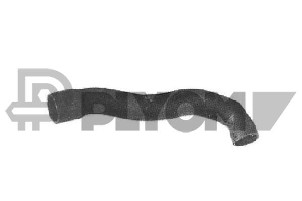 P026192