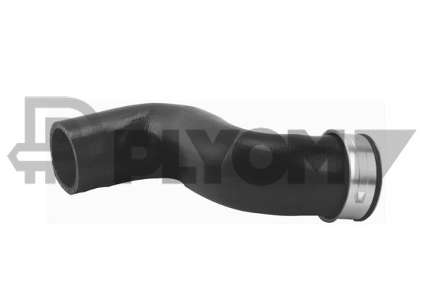 P186735