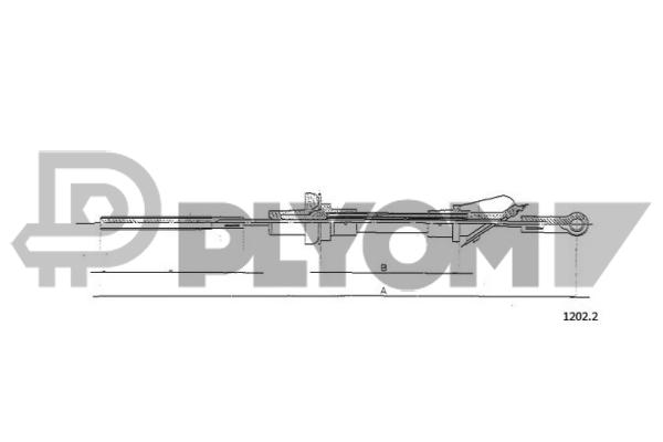P766317