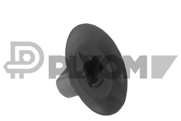 P751059