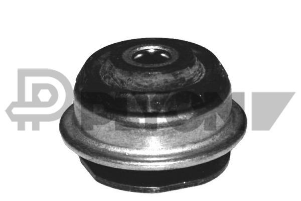 P755399