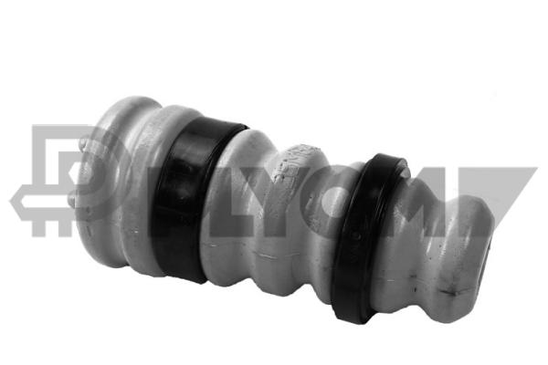 P756985