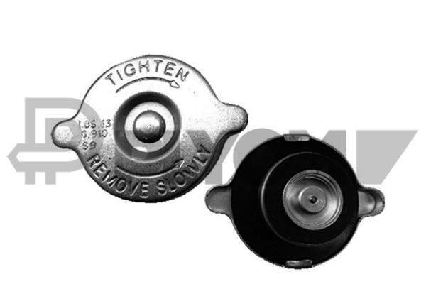 P954089