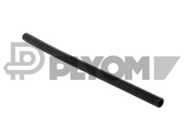 P754400
