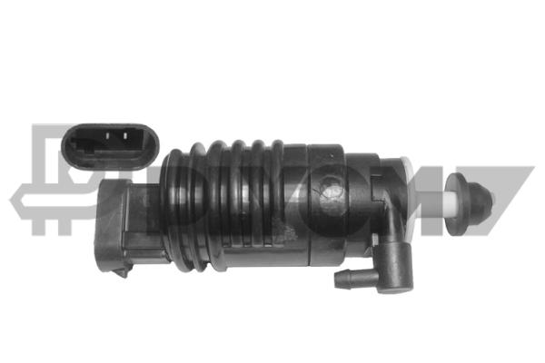 P954619