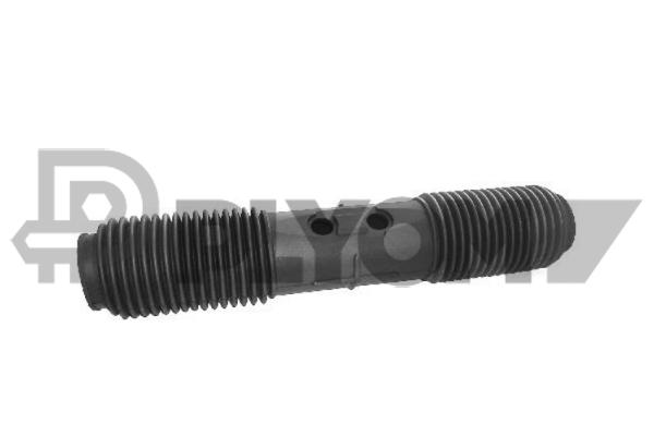 P480155
