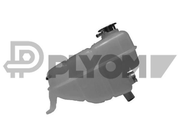 P954120