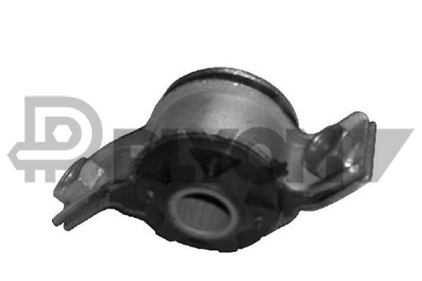 P011045