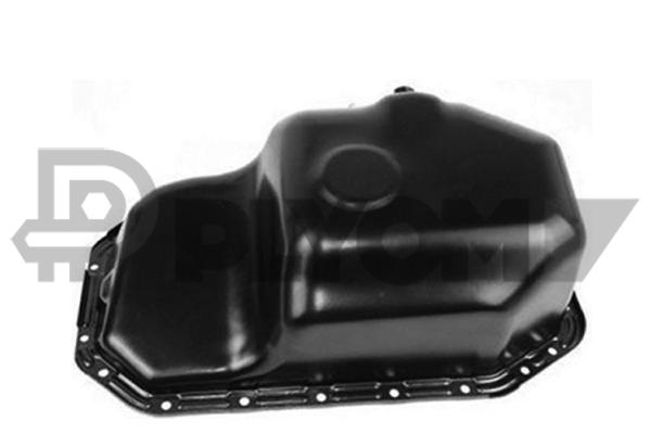 P750996