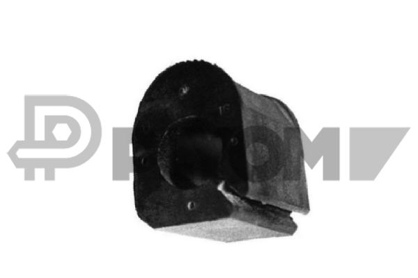 P020396