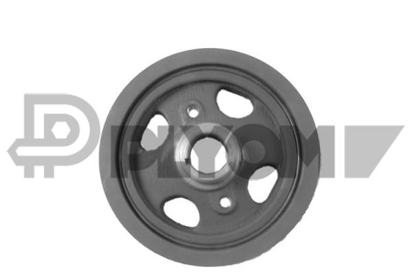 P754672