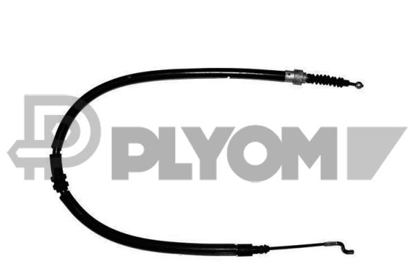 P468010