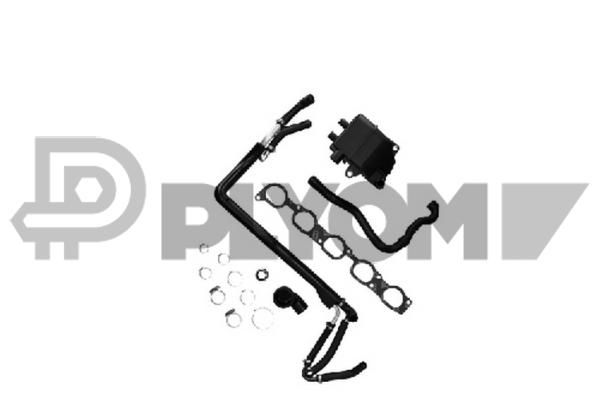 P760563
