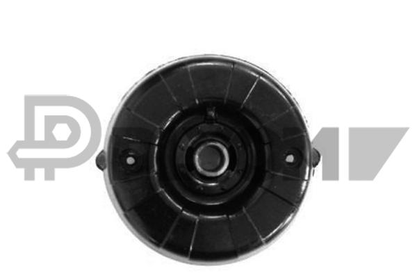 P755805