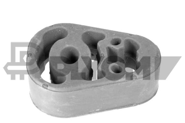 P756600