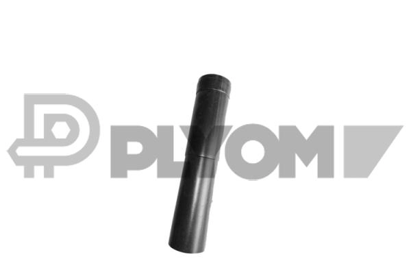 P771905
