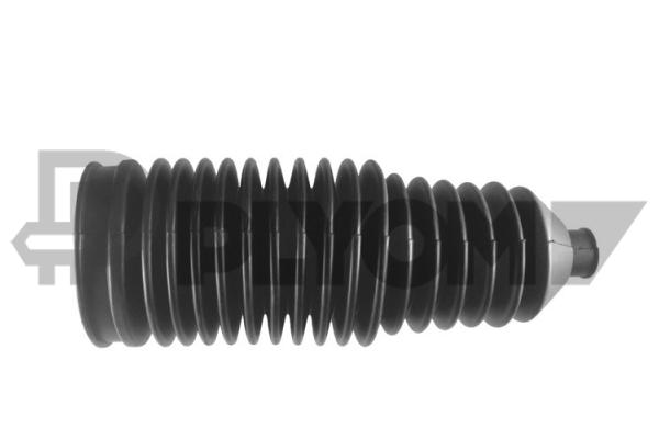 P030612