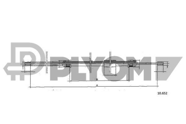 P762349