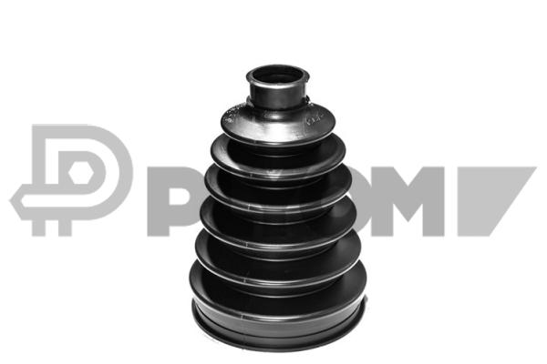 P700972