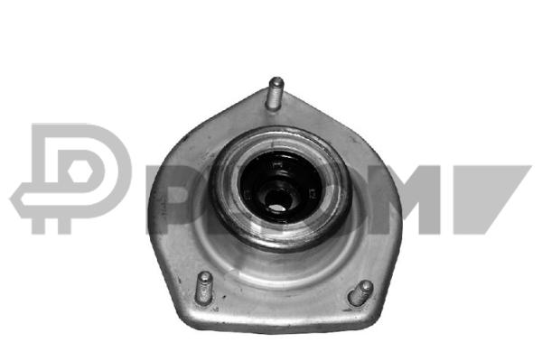 P755797
