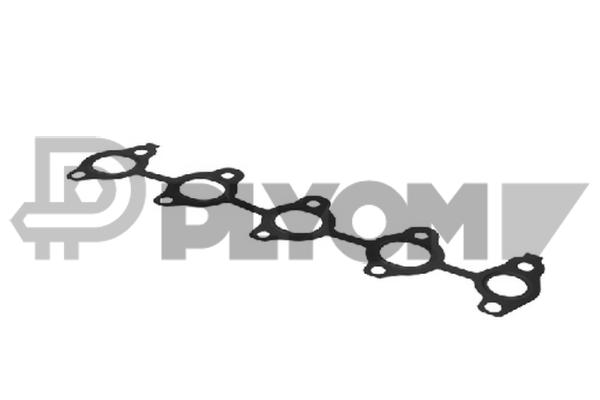 P775724