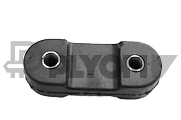 P010400